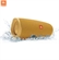 Loa JBL Charge 4 38